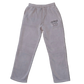 CROWDED SPORTS SWEATPANTS
