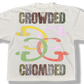 4C Tee