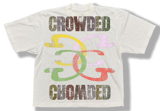 4C Tee