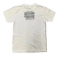 STEPPIN ON EVERYBODY TEE