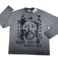 WWJD LONG SLEEVE