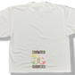 4C Tee