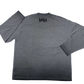 WWJD LONG SLEEVE