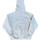 ON A MISSION HOODIE