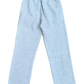 ON A MISSION SWEATPANTS