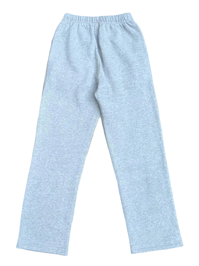 ON A MISSION SWEATPANTS