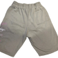 Steppin Sweatshorts