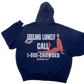 1-800-CROWDED WASHED NAVY